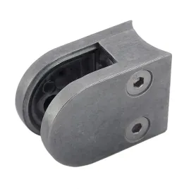 uchwyt-do-szkla-model-20-do-424-znalowy-gumki