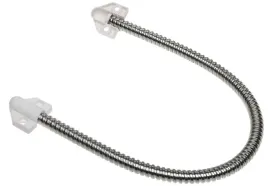 oslona-przewodow-peszel-stal-nierdzewna-40-cm