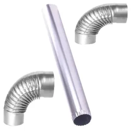 zestaw-przylaczeniowy-fi-120-rura-dymowa-2-kolanka