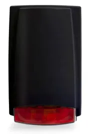 sygnalizator-alarmowy-przewodowy-zewnetrzny-mr300r-black-czarna-obudowa-fv