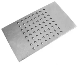 ruszt-zeliwny-do-kominka-lub-pieca-kominkowy-43x25