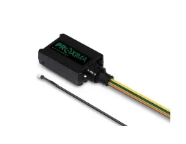 kawa-pro-automatyczny-wlacznik-swiatel-zmierzchowy-czujnik-zmierzchu-sensor