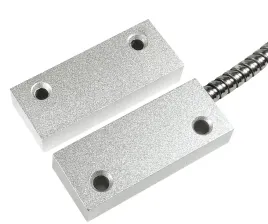 kontaktron-czujka-czujnik-magnetyczny-aluminiowy-z-peszlem-czujnik-drzwiowy