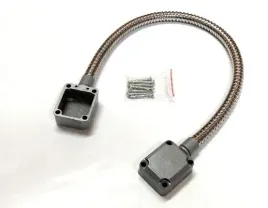 oslona-kablowa-kp-8x450-oslona-6917-peszel-przepust-kablowy-do-drzwi-furtek