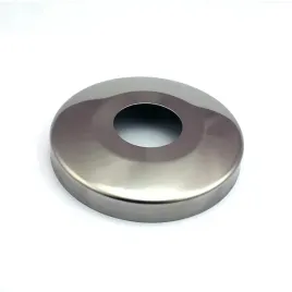 rozeta-nierdzewna-polerowana-maskownica-fi-115-mm-do-rury-fi-40-mm-304