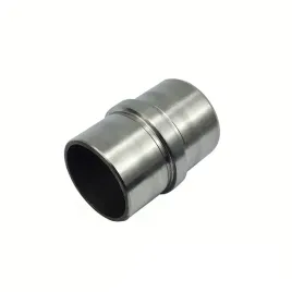 nierdzewny-lacznik-wewnetrzny-do-rury-424-inox