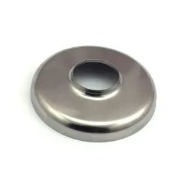 rozeta-nierdzewna-polerowana-maskownica-fi-85-mm-do-rury-fi-30-mm-kolnierz