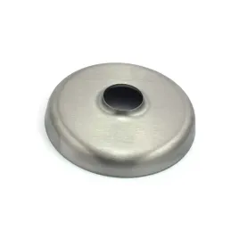 rozeta-nierdzewna-szlifowana-maskownica-fi-80-mm-do-rury-fi-20-mm-kolnierz