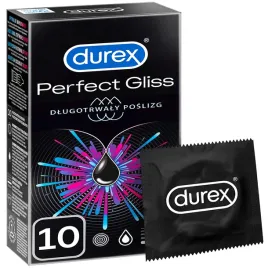 durex-prezerwatywy-perfect-gliss-10-szt-dodatkowo-nawilzane-anal-i-wagina