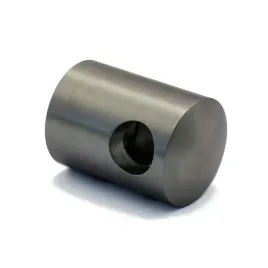przelotka-fi-10-mm-szlif-do-pow-plaskiej-inox-304