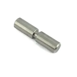 zawias-toczony-fi20-x-80mm-ze-stali-nierdzewnej