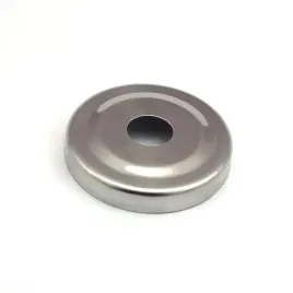 rozeta-nierdzewna-polerowana-maskownica-fi-53-mm-do-rury-fi-14-mm-inox-304