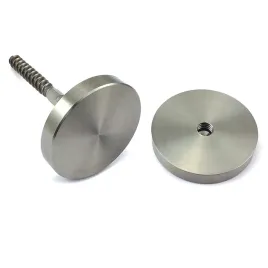nakretka-do-szkla-fi-60-mm-gwint-m10-inox-304-szlifowana