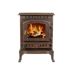 piec-zeliwny-piecyk-koza-kominek-atena-9kw-dostawa-gratis