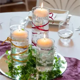 kulki-zelowe-do-kwiatow-hydrozelowe-ziema-hydrozel-bezbarwne-50000-sztuk