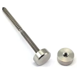 nakretka-do-szkla-fi-20-mm-gwint-m6-inox-304-szlifowana
