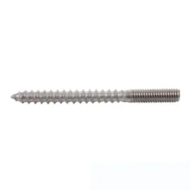 dwugwint-nierdzewny-inox-wkret-m6-x-100-10-sztuk