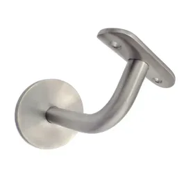 wspornik-scienny-do-rury-424-mm-m8-inox-szlif