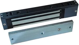 grafitowa-zwora-elektromagnetyczna-elektrozwora-280kg-12v-24v-styk-no-nc-fv