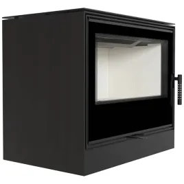piec-stalowy-kari-80-fi-180-12-kw-kominek-zabudowa-z-domykaniem