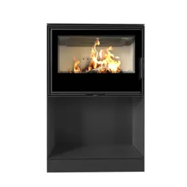 piec-stalowy-kari-fi-180-12kw-kominek-zabudowa-wneka-na-drewno-z-domykaniem