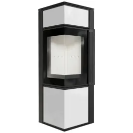 piec-kominek-narozny-kratki-tora-s-8kw-fi150-eko-panel-bialy-domykanie