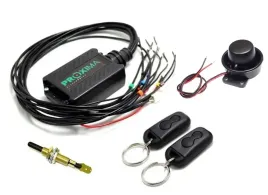 alarm-hibernatus-plus-proxima-alarm-motocykl-motocyklowy-komplet-z-syrena
