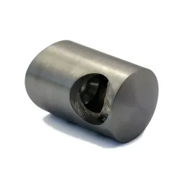 przelotka-fi-14-mm-szlif-do-rury-fi-424-inox-304