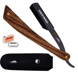 brzytwa-do-golenia-brody-zestaw-zyletki-etui-fryzjerska-barberska-r-razor