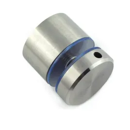 rotula-uchwyt-punktowy-szkla-fi-50x30-mm-inox-304-szlif