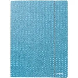 teczka-kartonowa-z-gumka-colourbreeze-a4-niebieska-628492-esselte