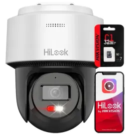 kamera-obrotowa-ip-full-hd-ptz-n2c200m-de-hilook-hikvision-hybrid-32gb