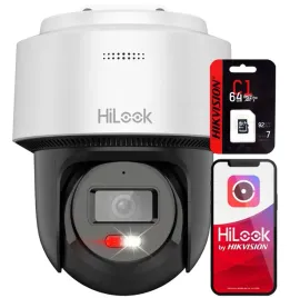 kamera-obrotowa-ip-full-hd-ptz-n2mp-p-hilook-hikvision-hybrid-karta-64gb