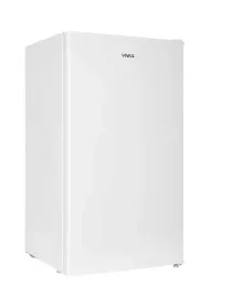 mala-lodowka-chlodziarka-vivax-ttr-93-tania-podblatowa-85cm-pojemna