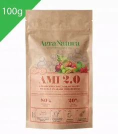 koncentrat-kwasy-humusowe-dla-warzyw-owocow-aminokwasy-ami-2-0-eko-nawoz