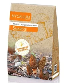 smardze-120ml-grzyby-certyfikowana-grzybnia