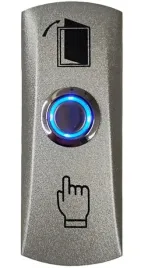natynkowy-przycisk-wyjscia-wejscia-podswietelany-pw-42led-do-furtki-drzwi