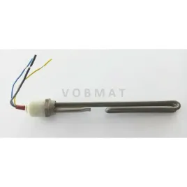 vobmat-grzalka-elektryczna-1500-w-termostat-50c-70c-g-1-do-kolektora