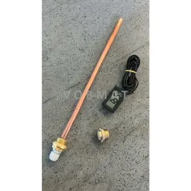 vobmat-cyfrowy-termometr-do-kolektora-slonecznego-kabel-5-metrow
