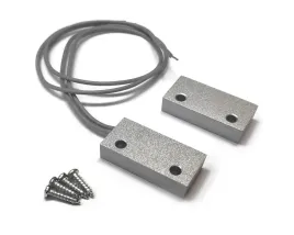 kontaktron-ho-03fk-metalowy-maly-czujnik-magnetyczny-metalowy-drzwi-bramy