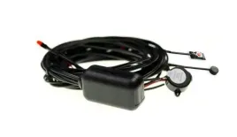 immobiliser-blokada-zaplonu-proxima-1cm-immobilizer-zblizeniowy-na-palec-fv