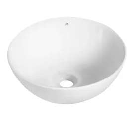 laveo-sabi-umywalka-nablatowa-ceramiczna-biala-okragla-325-mm-wys-140-mm