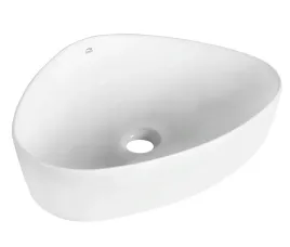laveo-asymmetric-umywalka-nablatowa-biala-410x505-mm-wys-120-mm