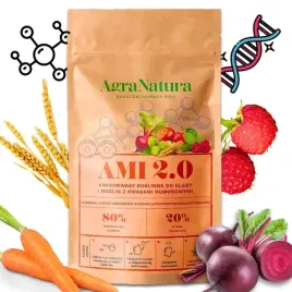 koncentrat-kwasy-humusowe-dla-warzyw-owocow-aminokwasy-ami-2-0-eko-nawoz