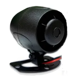 syrena-alarmowa-samochodowa-c50-20w-12v-bardzo-glosna-syrenka-do-alarmu-wwa