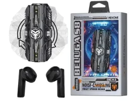 sluchawki-bezprzewodowe-beluga-s8-etui-z-fidget-spinnerem-i-led-bluetooth