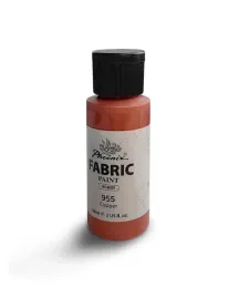 farba-do-ubran-tkanin-jasnych-i-ciemnych-phoenix-59-ml-copper-955