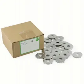 podkladka-nierdzewna-a2-din-440-m5-25-sztuk