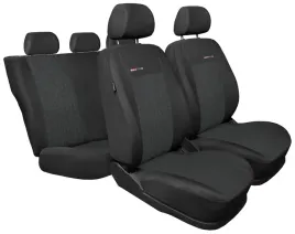 pokrowce-miarowe-p1-do-toyota-corolla-xii-sedan-2019-