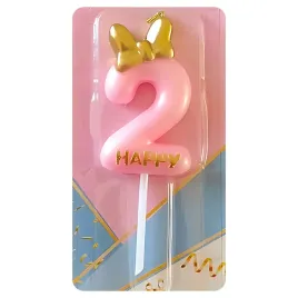 rozowa-swieczka-2-numer-cyfra-elegancka-korona-urodziny-swieczki-roz-happy